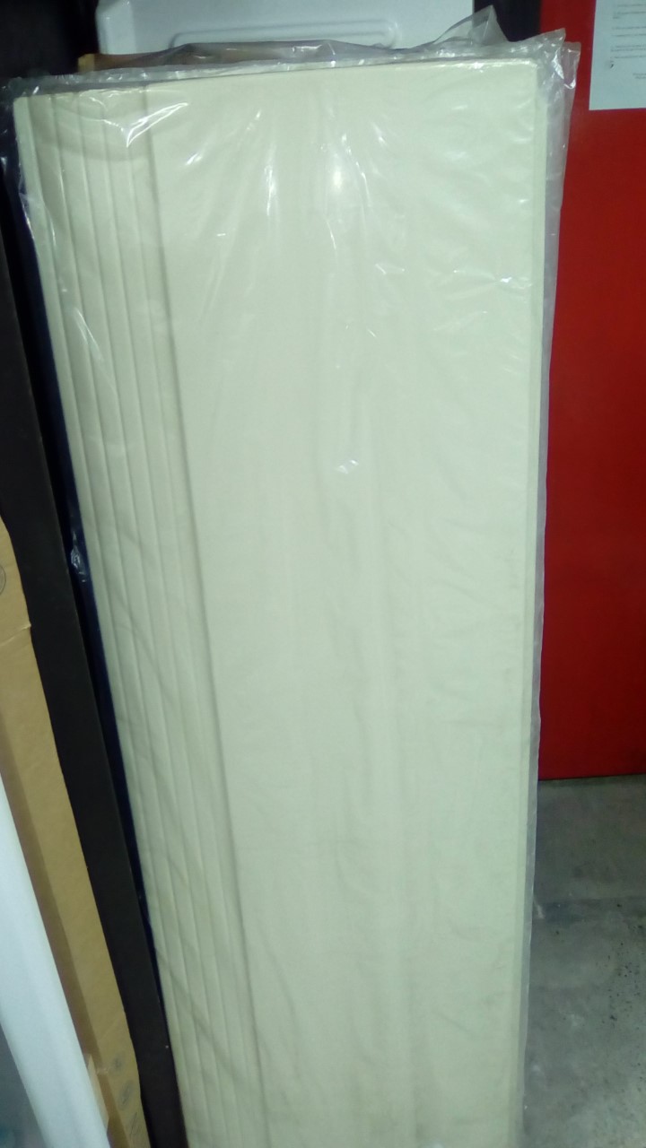 BATH PANELS Over 80 Colours Stockist TRADE PRICES